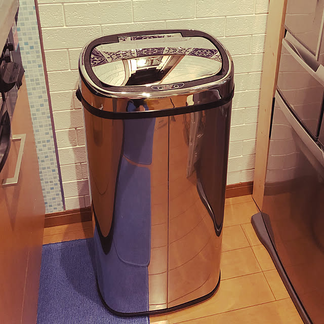 mogumechanさんの実例写真