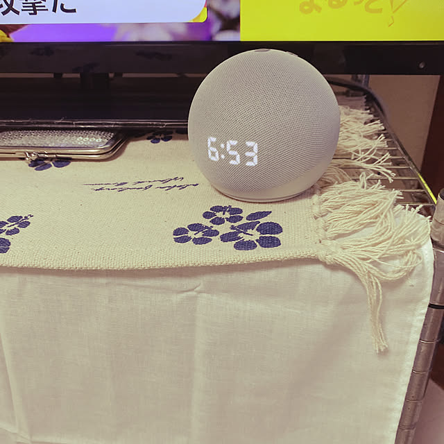 Kiyomiさんの実例写真