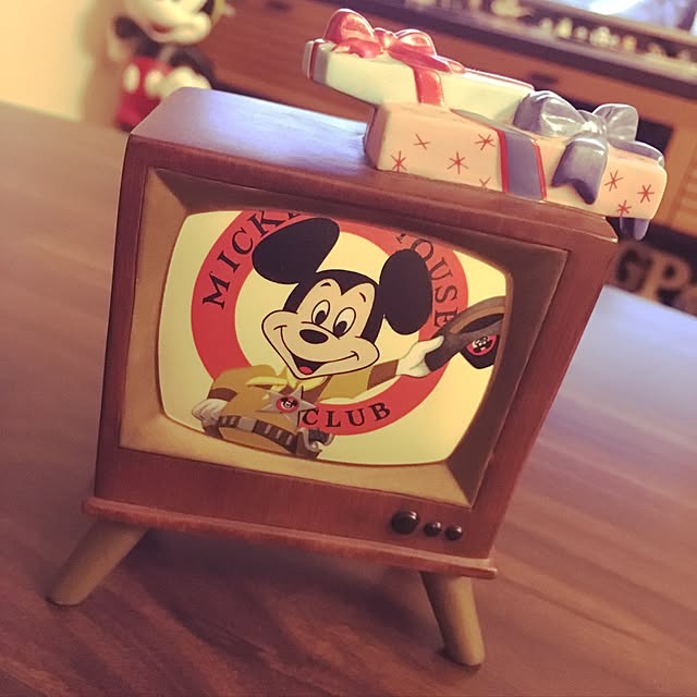 Tabasaさんの実例写真