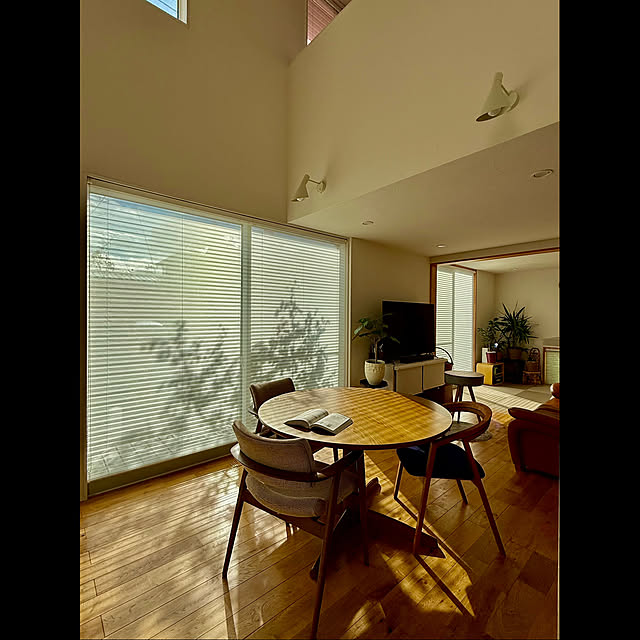 tamabaka1971さんの実例写真