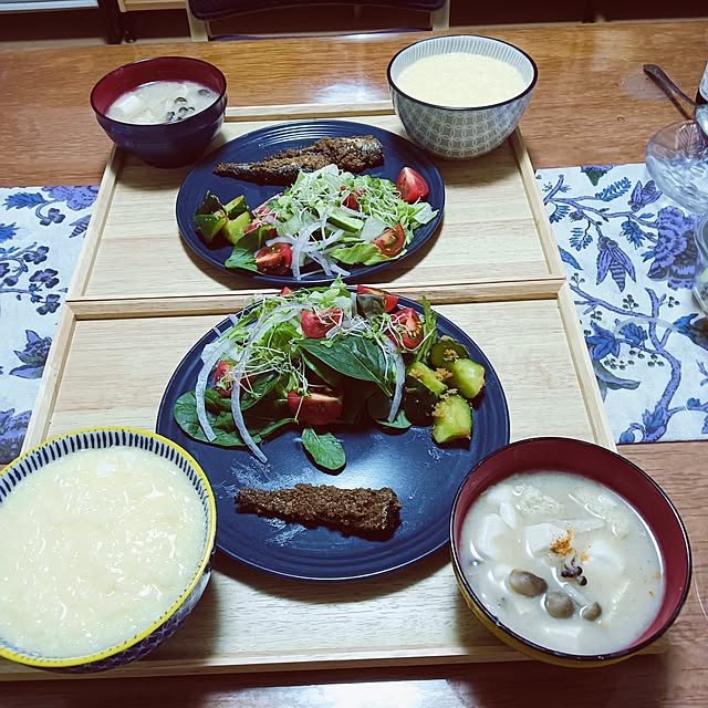 hanachanさんの実例写真