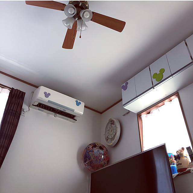 rantarouさんの実例写真