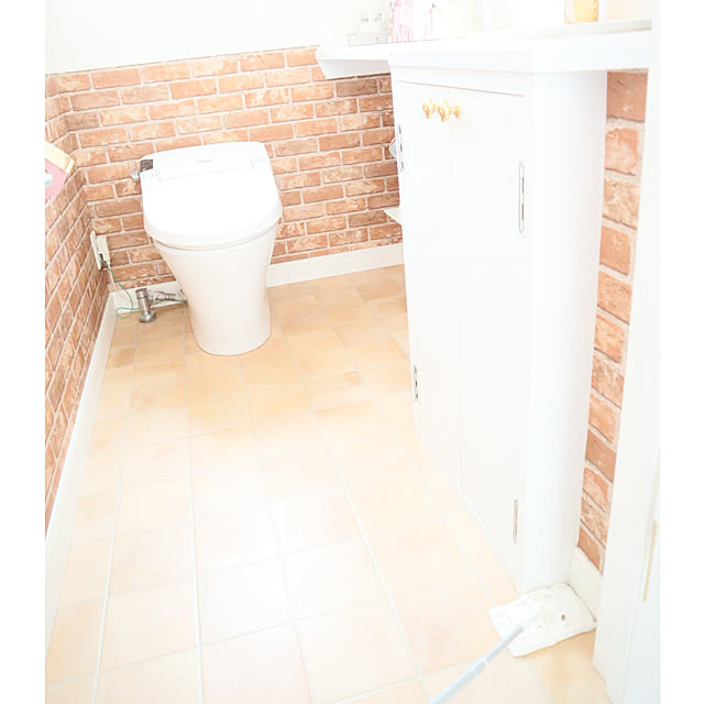 S.homeさんの実例写真