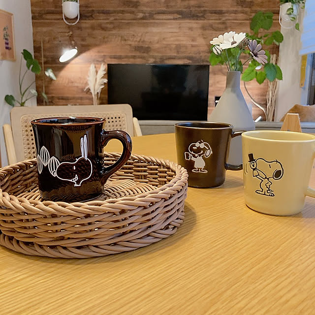 n.kiki.aさんの実例写真