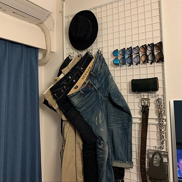 ta_ke_woさんの実例写真
