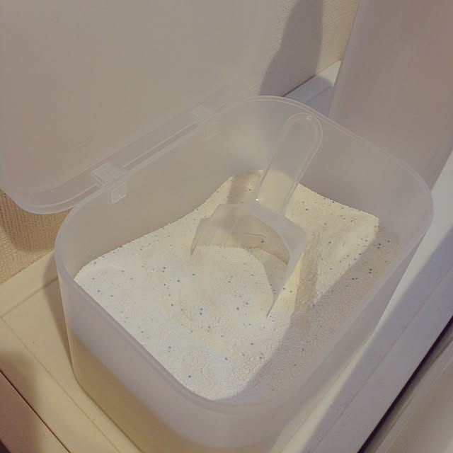 conaさんの実例写真