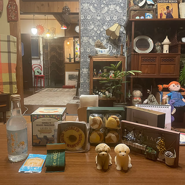 shin0719さんの実例写真