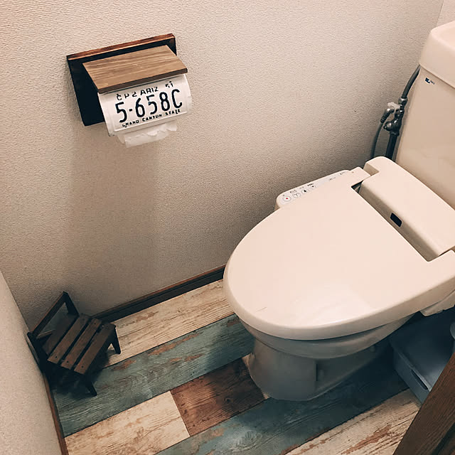 shiiiiinoさんの実例写真