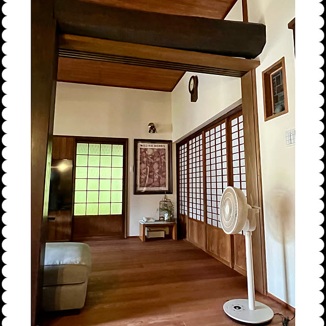 cotaさんの部屋