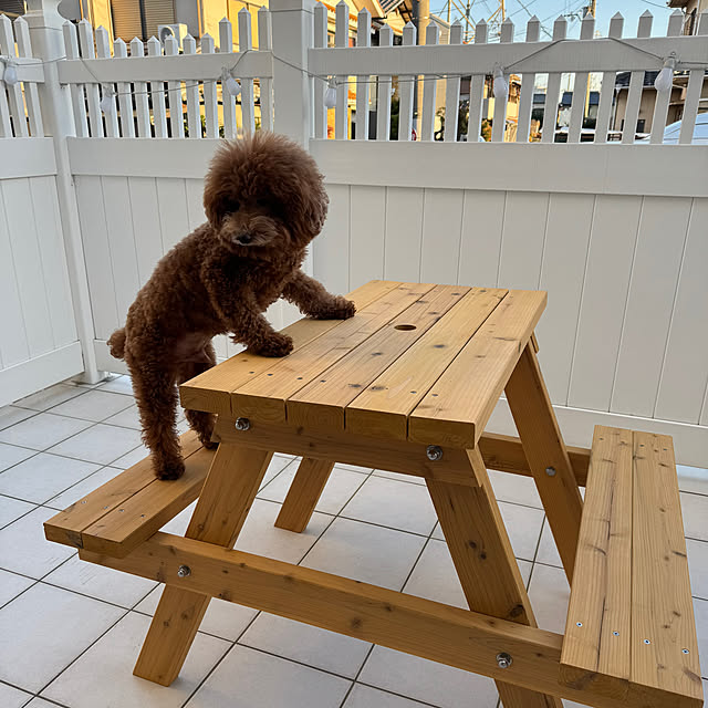 michimichiさんの部屋