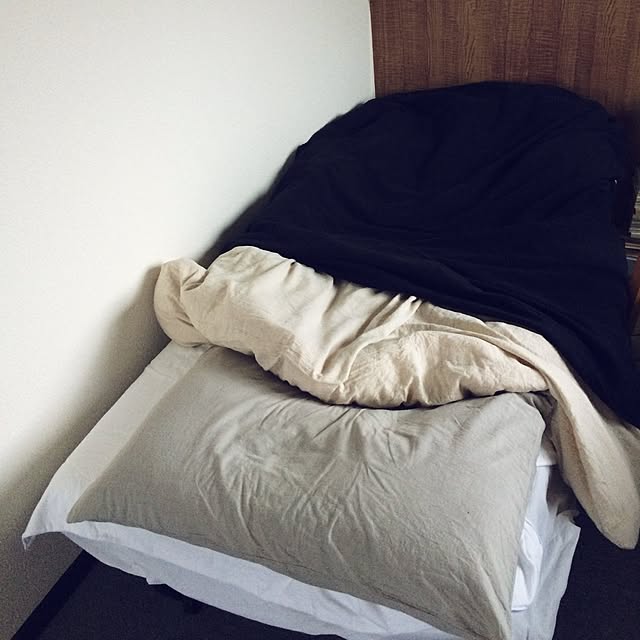 Onettoさんの実例写真