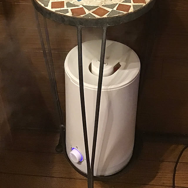 Shinichiroさんの実例写真