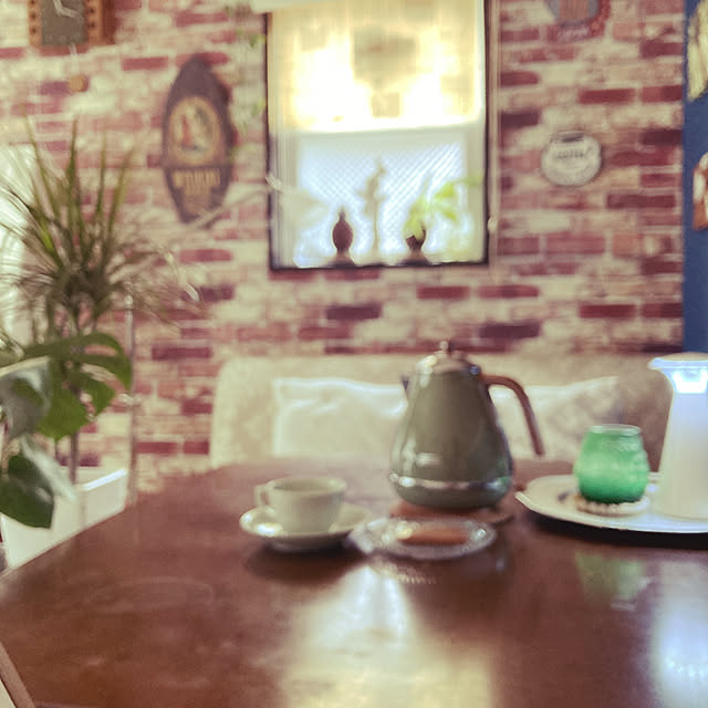 addicted2you443さんの実例写真