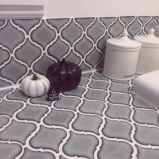 mi_homeさんの実例写真
