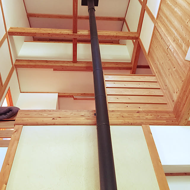 natsuさんの実例写真