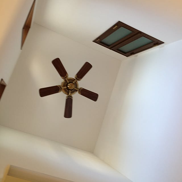 HIJIRIさんの実例写真