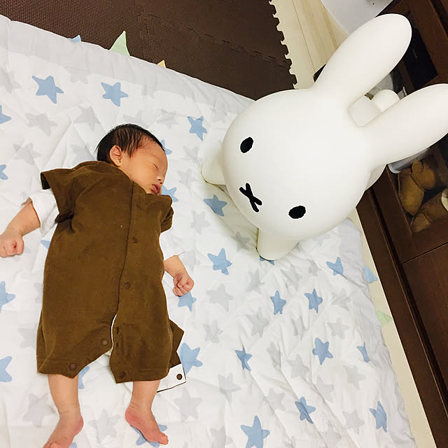 myaaaさんの実例写真