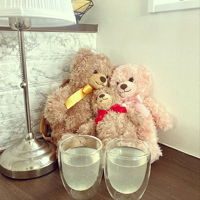 MOMOMAMAさんの実例写真