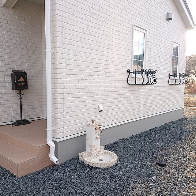 strawberry_jellyさんの実例写真