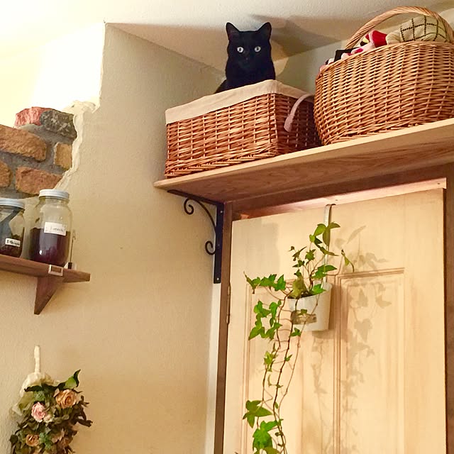 rosemaryさんの実例写真