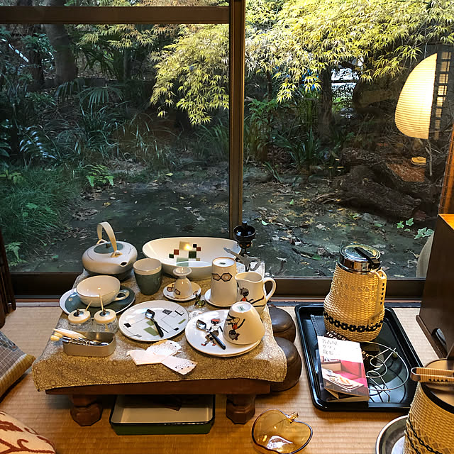 neko-2.2.2runmuさんの実例写真
