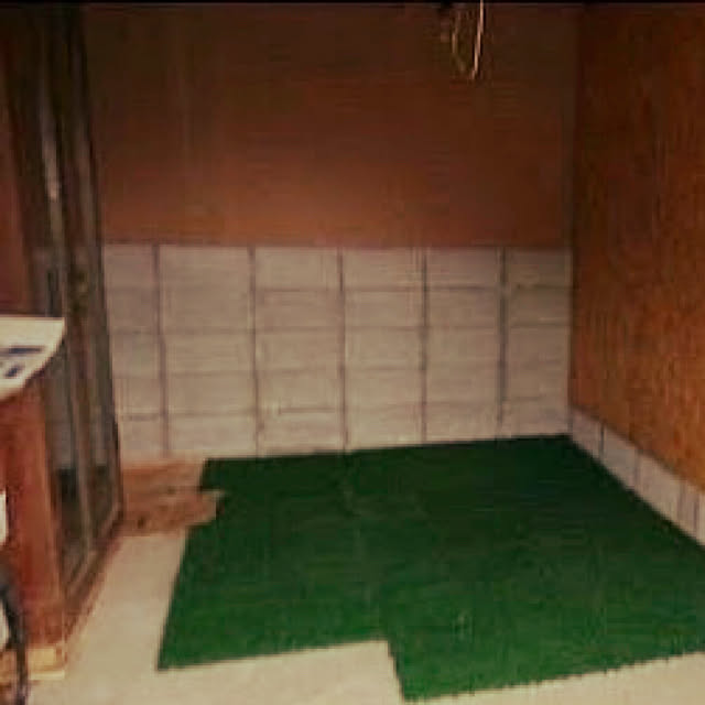 KTSgarageさんの実例写真