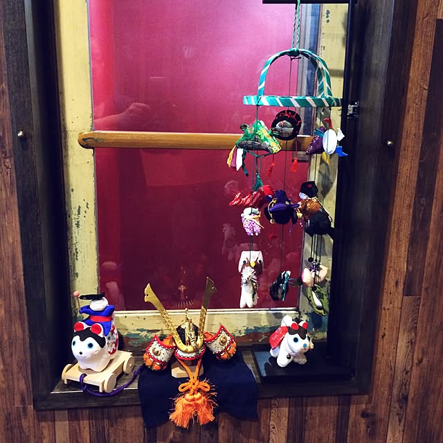 yochixxxさんの実例写真