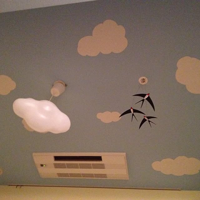 ISOさんの実例写真
