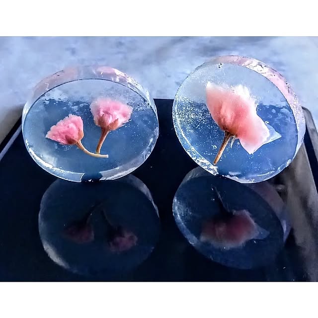 waniwaniさんの実例写真