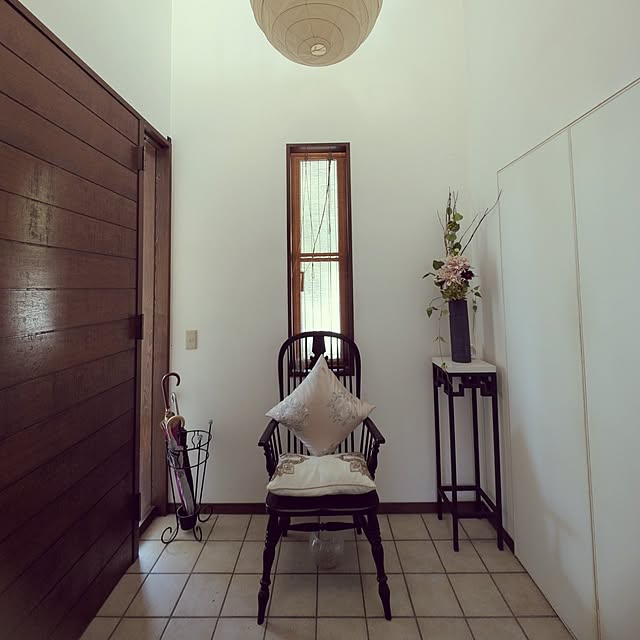 Junさんの実例写真