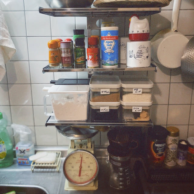 eden___001さんの実例写真