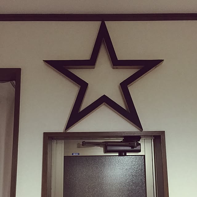 akichanaさんの実例写真