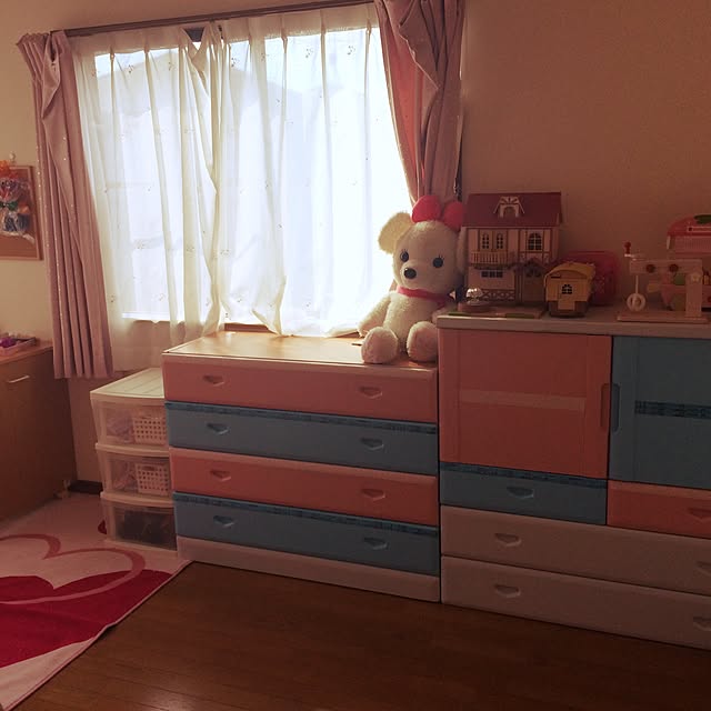 Manamiさんの実例写真