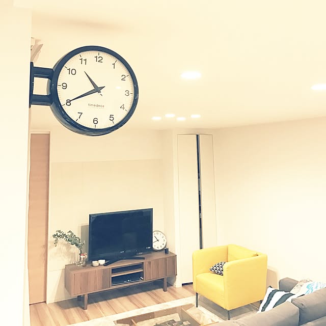 ryoさんの実例写真