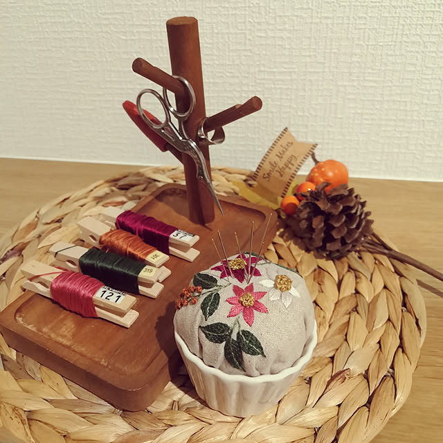 sayan_0321さんの実例写真