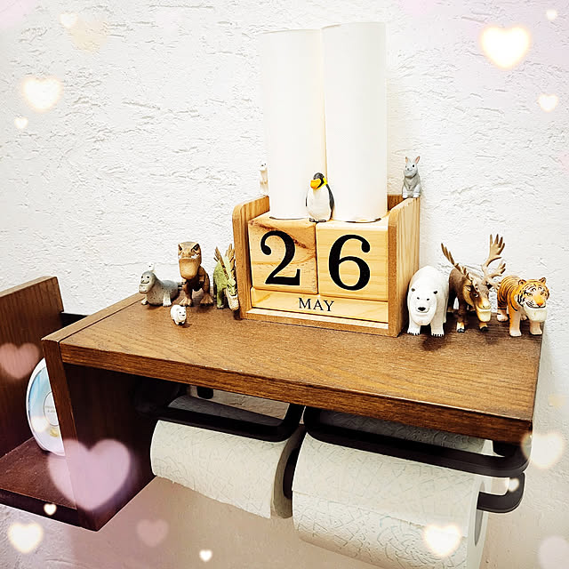 mimi828さんの実例写真