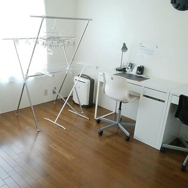Kaori39さんの実例写真