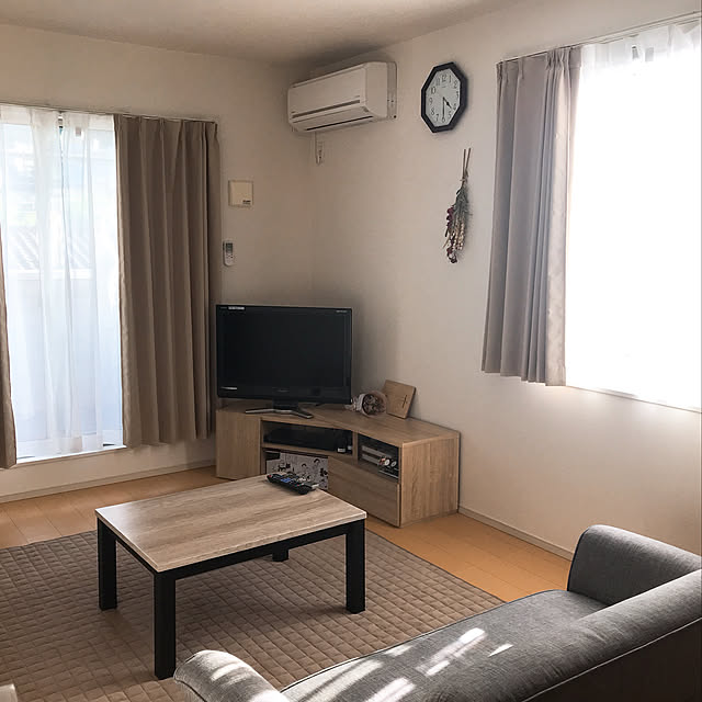 cc.roomさんの実例写真