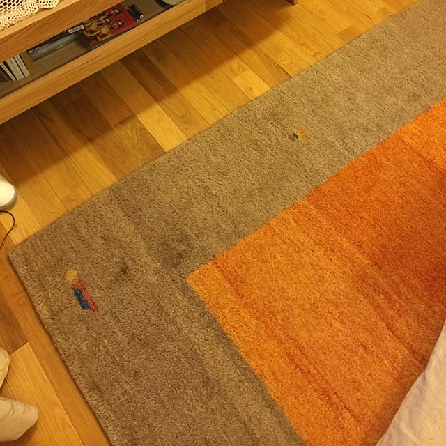 Rugs-Factoryさんの実例写真