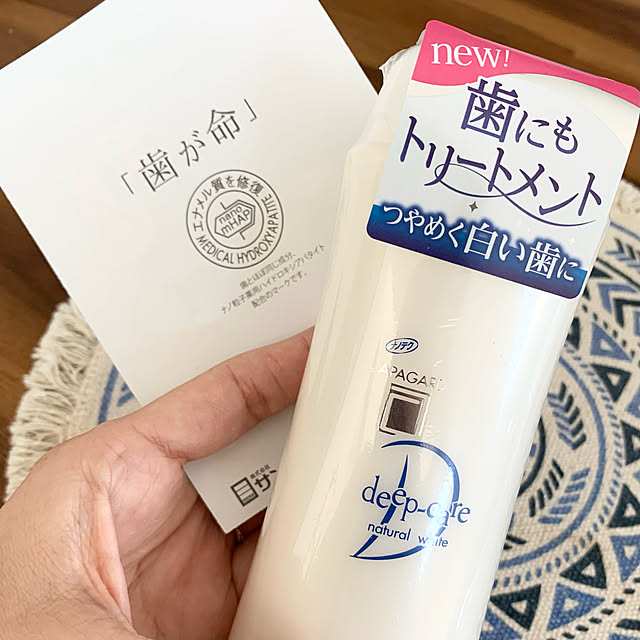 RIRITANさんの実例写真
