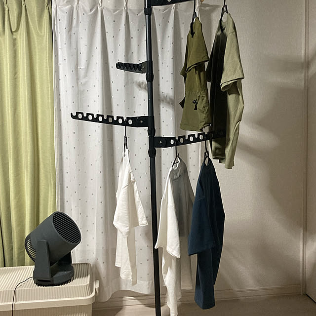 anko.hibuさんの実例写真
