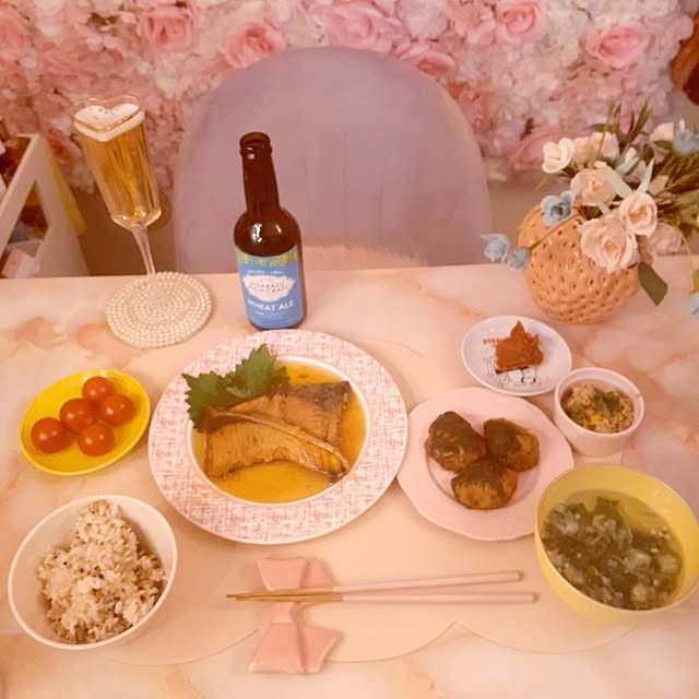 SweetFlow.さんの実例写真