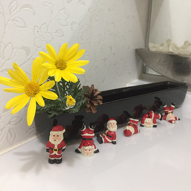 fu-mufumuさんの実例写真