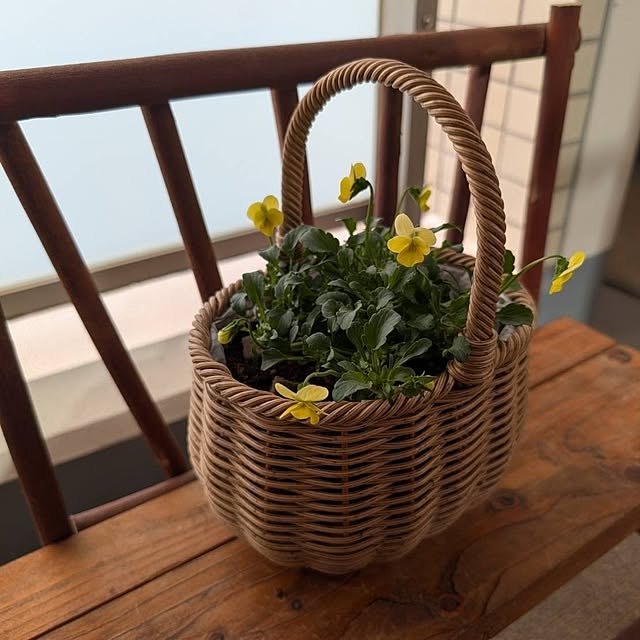 kerochanさんの部屋