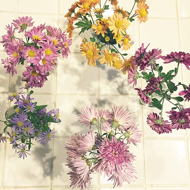 happygardenさんの実例写真