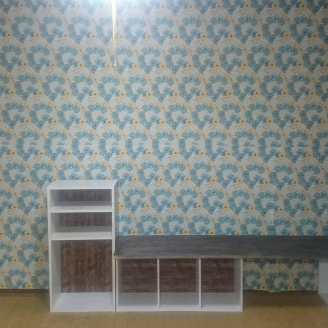 yukAhoさんの実例写真