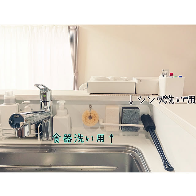 koeriさんの実例写真
