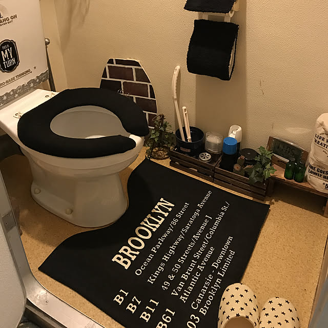 rintaroさんの実例写真
