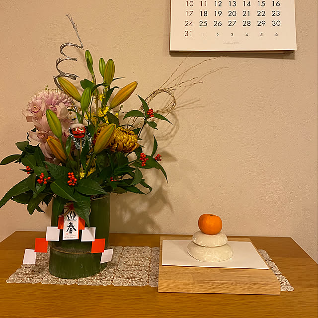 takashiさんの実例写真