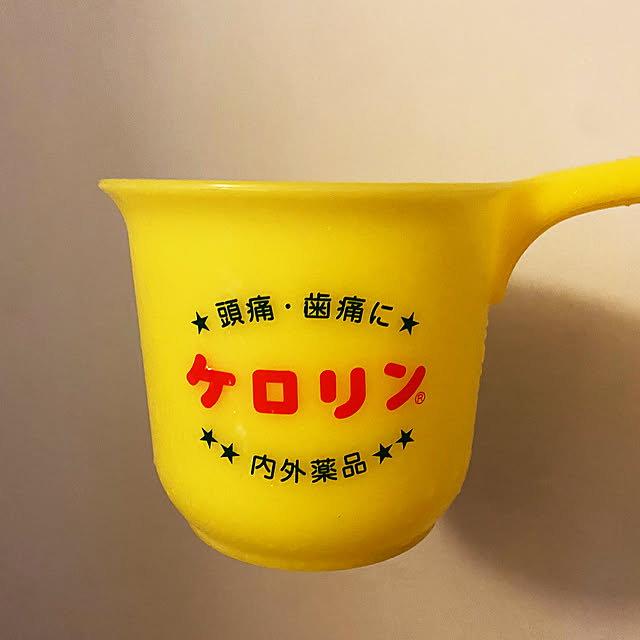 kaboさんの実例写真
